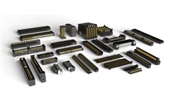 Everything You Need to Know about Connectors