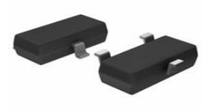 LM4041 Bandgap Circuit: Pinout, Features and Datasheet