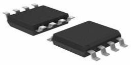 MIC2548 Programmable Current-Limit High-Side Switch: Pinout, Equivalent and Datasheet