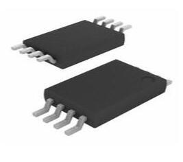 A1454 Linear Sensor: Datasheet, Typical Application Circuit, Advantage