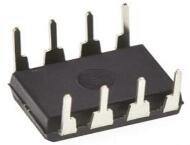 OPA2134PA Audio Amplifier：Circuit, Pinout and Equivalent[FAQ+Video]