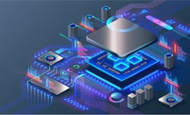What is KVM Switch?