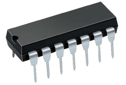 TDA7000 FM Receiver: Circuit, Datasheet pdf and Replacement