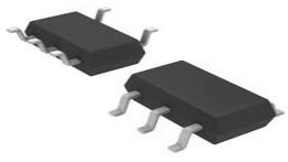 LTC4054 Single-cell Lithium-ion Battery: Circuits, Pinout, and Datasheet [Video]
