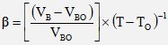 Avalanche Photon Diodes Formula 4