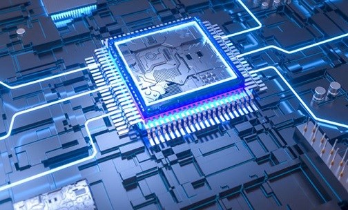 Microcontroller (MCU) Market Analysis