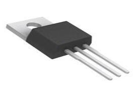 LM1117T Low Drop-out Regulator: LM1117T 3.3V Pinout, Circuit and Datasheet pdf
