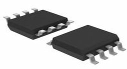 ACS712 Current Sensor: Pinout, Datasheet and Circuit