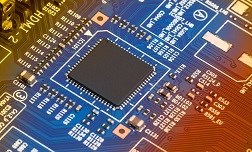 How Many do You Know About the 12 Components Included in the Circuit Board?