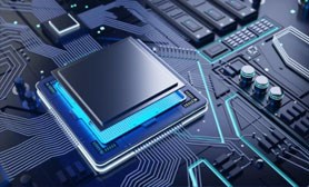 What is Chip: Definition, Classification and Design Process
