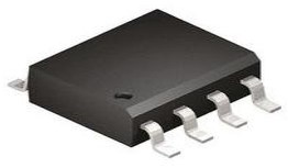 NCV33164 Micropower Undervoltage Sensing Circuits: Features, Pinout and Datasheet
