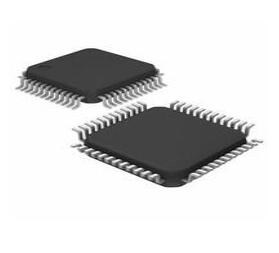 FT232HL-REEL USB Interface IC: Pinout, Datasheet, Function