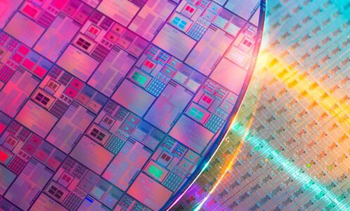 SEMI: Semiconductor Materials Market to Exceed US$70 Billion By 2023