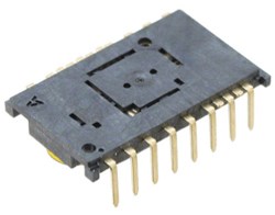 What is an Optical Sensor?