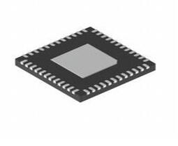 KSZ9031RNXIA Transceiver Full Ethernet 48-QFN: KSZ9031RNXIA VS KSZ9021RN, Datasheet, and Equivalents