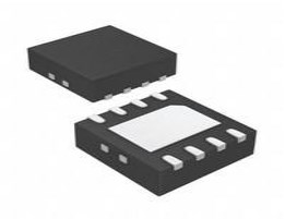 LT4320 Diode Bridge Controller: Pinout, Features and Datasheet