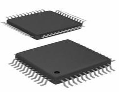 ATSAMD21G18 Microcontroller: Datasheet, Pinout and Applications