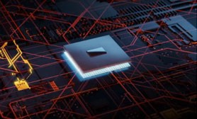 How does the CPU Calculate 1+1?