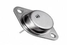 2N3771 Transistor: 2N3771 NPN Power Transistor, Datasheet, Pinout