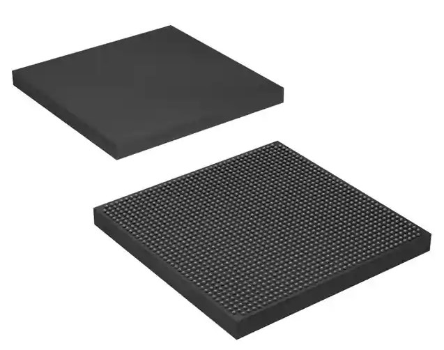 5SGXMA3K2F40I3N Integrated Circuit: Features, Specification, Datasheet