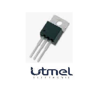 LM2940 voltage regulator[video+FAQ]: Datasheet, circuit and Equivalent