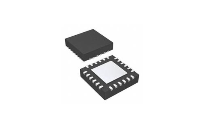 Cypress Semiconductor S6AE series Ultra Low-Power Image Sensors
