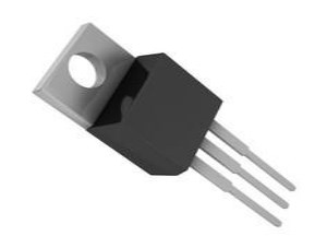 LT1084 Regulator: Pinout, Equivalent and Datasheet