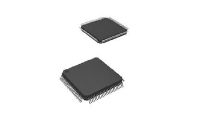 Maxim Integrated MAXQ® series Microcontrollers