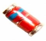 DL4004 Glass Passivated Rectifier: Features, Pinout, and Datasheet