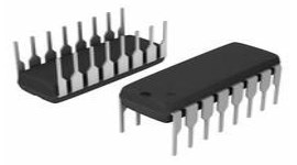 KA3525A Controller: Circuit, Pinout, and Datasheet [Video&FAQ]