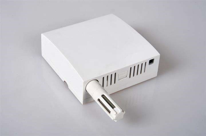humidity sensor