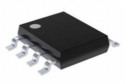 MAX3082ESA Transceiver: Circuit, Pinout, and Datasheet