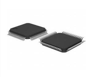 STM32F302RET6 Microcontroller: 32-Bit, Pinout , Features and Datasheet