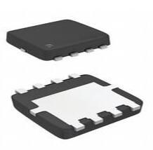 AON7403 P-Channel MOSFET: 30V 11A 8DFN, AON7403 Datasheet and Equivalents