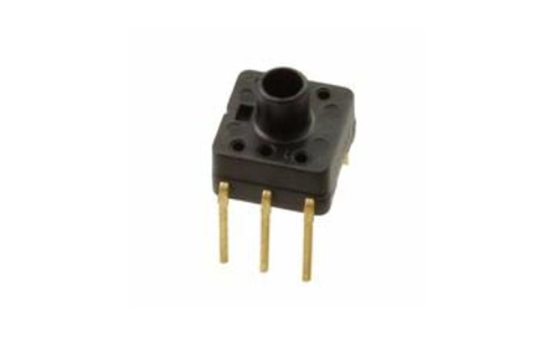 Analog Devices ADP51xx series DC-to-DC converters