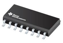 TL494IN Controller: Pinout, Specification, Datasheet