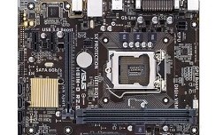 What are Motherboards?