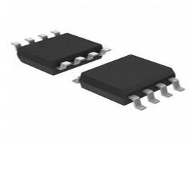 TL062CD OP-AMP: Datasheet, Schematic, Typical Application