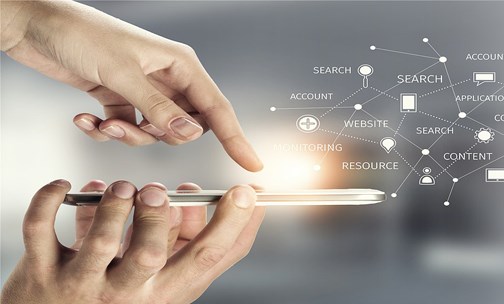 A Combo for Innovation: Open Source and Crowdfunding
