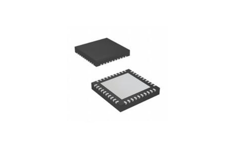 NXP Semiconductor PN series Near Field Communication (NFC) chips