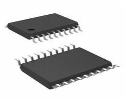 AD9834 DDS Device: Pinout, Datasheet and Alternatives