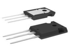 TIP2955 Transistor: TIP2955, TIP2955 Datasheet, Pinout