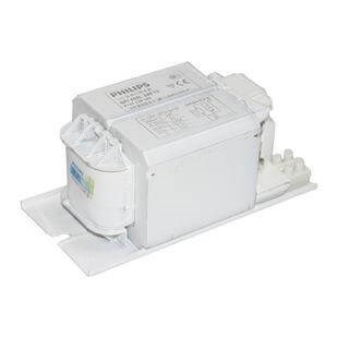 Classification and Working Principle of Ballast Resistor