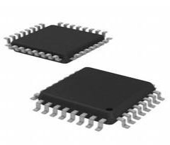 STM32G0 Microcontroller: Pinout, Diagram and Datasheet