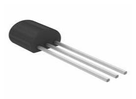 How Can We Use the 2N4403 Transistor? [FAQ]