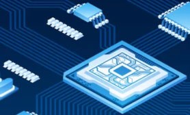 50 Frequently Asked Questions about PCB Layout [Q&A]