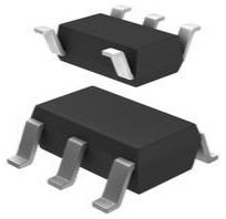 AP7331 Linear Regulator: Features, Pinout and Datasheet