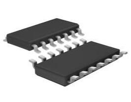 LT1500CS Regulator: Pinout, Block Diagram, Datasheet