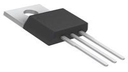 LM350 Voltage Regulator: Price, Pinout and Datasheet