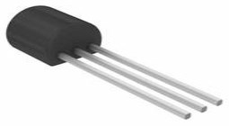 BC517 Transistor: Pinout, Alternatives and Datasheet